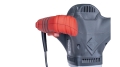 16903-rubimix-8-easy-pro-230v-50-60hz-1-d-rubi.jpg