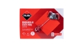 16903-rubimix-8-easy-pro-230v-50-60hz-1-p-rubi.jpg