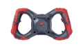 16903-rubimix-8-easy-pro-230v-50-60hz-2-d-rubi.jpg