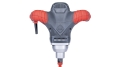 16903-rubimix-8-easy-pro-230v-50-60hz-3-d-rubi.jpg
