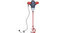 16903-rubimix-8-easy-pro-230v-50-60hz-3-m-rubi.jpg