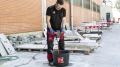 16903-rubimix-8-easy-pro-230v-50-60hz-4-a-rubi.jpg