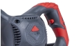 16903-rubimix-8-easy-pro-230v-50-60hz-4-d-rubi.jpg