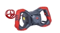 16903-rubimix-8-easy-pro-230v-50-60hz-4-m-rubi.jpg