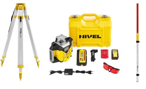 nl720R digital set1 sjj1 ls-24.jpg