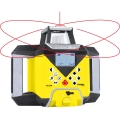 NL720R_schemat.jpg
