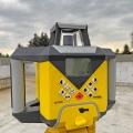 NL720R-2.jpg