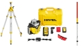 nl720R digital set1 sjj32 ls-24.jpg