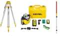 nl720G digital set1 sjj1 ls-24.jpg