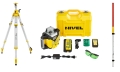 nl720G digital set1 sjj32 ls-24.jpg