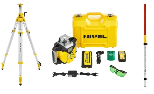 nl720G digital set1 sjj32 ls-24.jpg