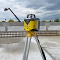 NL740R_3-1.jpg
