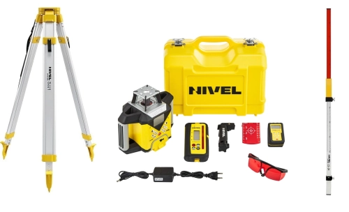 nl740R digital set1 sjj1 ls-24.jpg