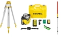 nl740G digital set1 sjj1 ls-24.jpg