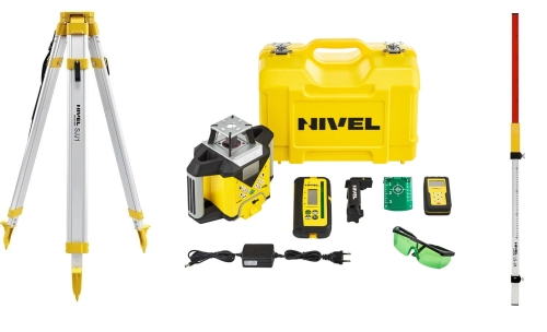 nl740G digital set1 sjj1 ls-24.jpg