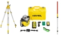 nl740G digital set1 sjj32 ls-24.jpg