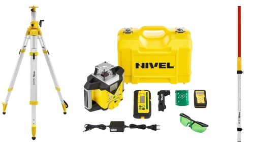 nl740G digital set1 sjj32 ls-24.jpg