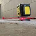 CL3R-1.jpg
