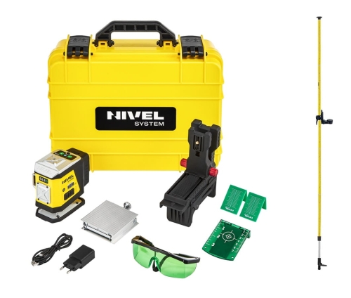 CL2G set LP-36.jpg