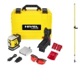 CL3R set LP-36.jpg