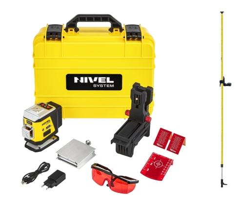 CL3R set LP-36.jpg