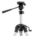 SJJ-M1_zoom.jpg