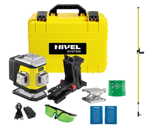 CL3B set LP-36.jpg