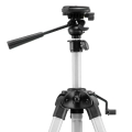 SJJ-M1_zoom.jpg