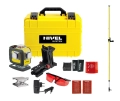 CL4D-R set LP-36.jpg