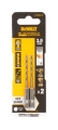 b13e40bc165f9cbfaf2f1bc1630abf3b