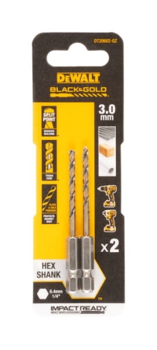 b13e40bc165f9cbfaf2f1bc1630abf3b
