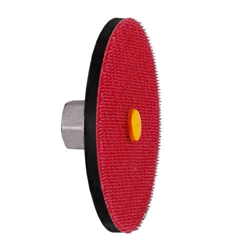 9eb638710143754cd3b13fa0589dde2f