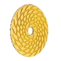 7d0d65c0d8f4cbaa4471c76554ff256c