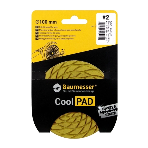 d893401c8c7b5cb4a6ecbafcc2739726