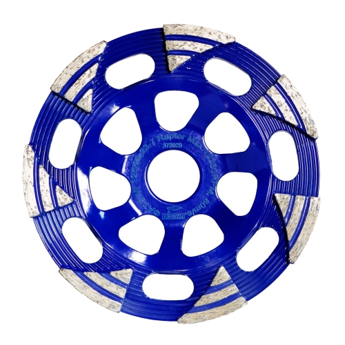 797abe4113a6f4fc06c49986c97f5920