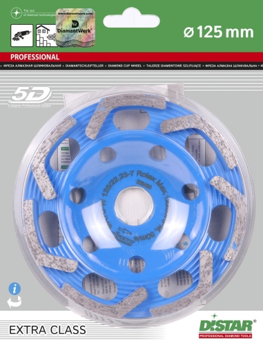 06f03a69c53a76badabd52509b564969