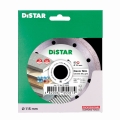 DISTAR Tarcza Decor Slim 115mm 2.jpg