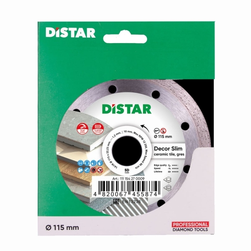 DISTAR Tarcza Decor Slim 115mm 2.jpg