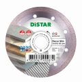 DISTAR Tarcza Decor Slim 115mm.jpg