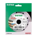 DISTAR Tarcza Decor Slim 125mm 2.jpg