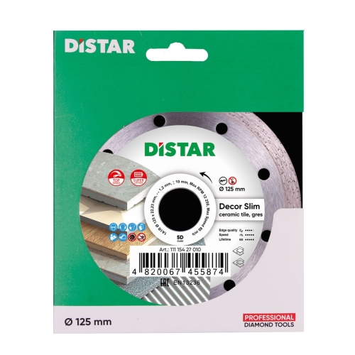 DISTAR Tarcza Decor Slim 125mm 2.jpg