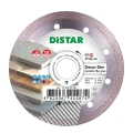 DISTAR Tarcza Decor Slim 125mm.jpg