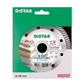 DISTAR Tarcza Gres Master 125mm.jpg