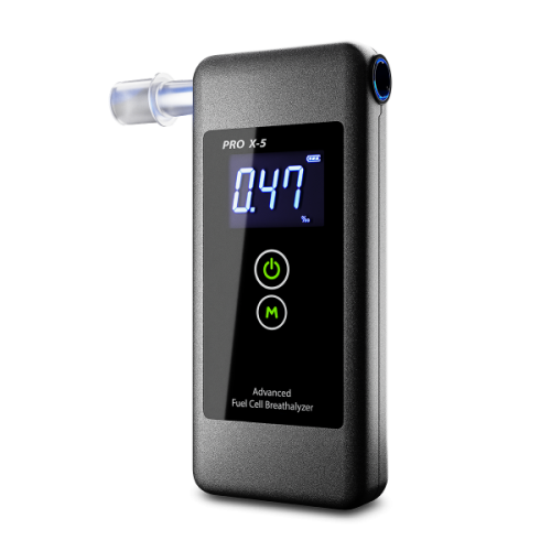 21d1c666a7823f835048344556a92d34