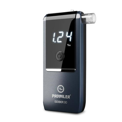 b9094259f86e11caeff443c62fc80d58