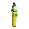 aadade0ec34631872c0ce0c4d3ce716c