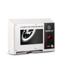 684a62f10d50e1ff3388b9d5422283fd
