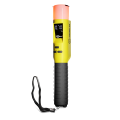 31bcfe8c42ca02a073ef05b98cfd84e6