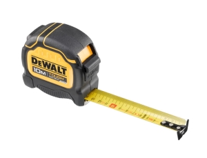 DEWALT DWHT36932-0 Miara premium 10M 32MM
