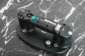 Z8A9159.jpg